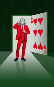 Casino Sykaaa