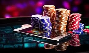Как войти на сайт Casino Sykaaa